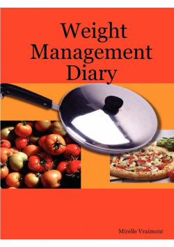 Weight Management Diary