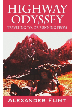Highway Odyssey