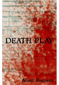 Death Play
