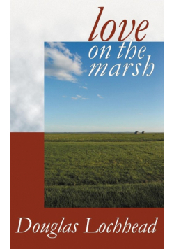 Love on the Marsh
