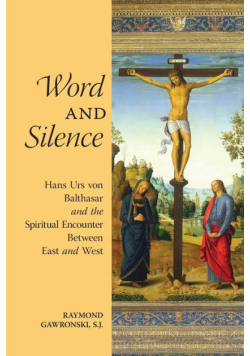 Word and Silence