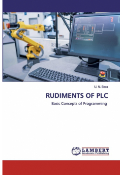 Rudiments Of Plc