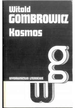 Kosmos