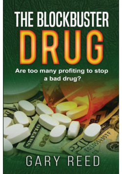 The Blockbuster Drug