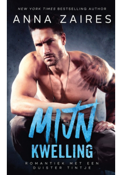 Mijn Kwelling