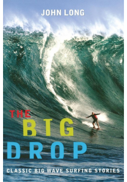 Big Drop