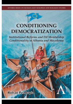 Conditioning Democratization