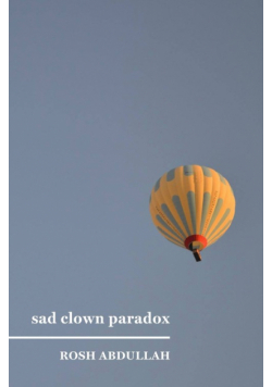 Sad Clown Paradox