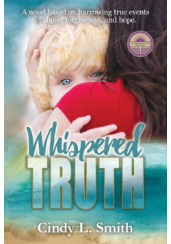 Whispered Truth