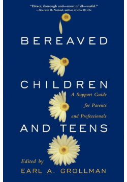 Bereaved Children