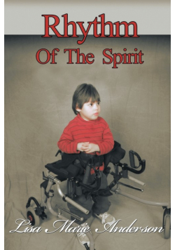 Rhythm of the Spirit