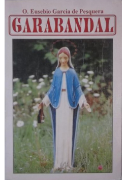 Garabandal