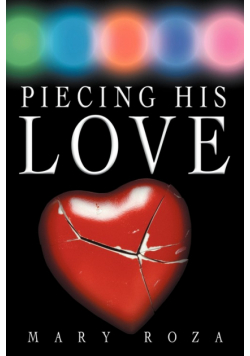 Piecing His Love