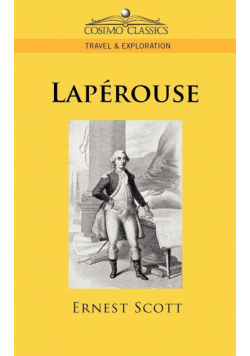 Laperouse