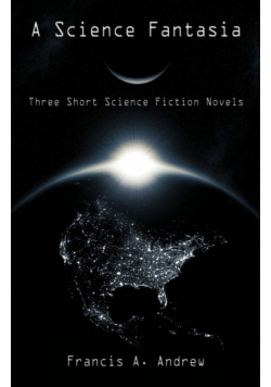 A Science Fantasia