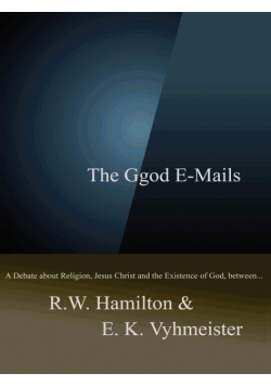 The Ggod E-Mails