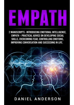 Empath