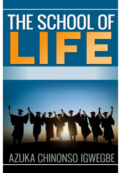 The School of Life