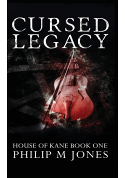 Cursed Legacy
