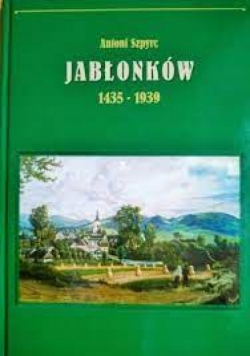 Jabłonków