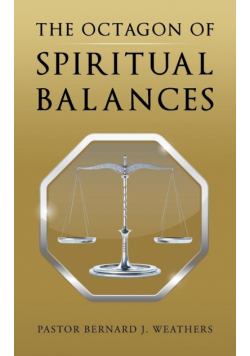 The Octagon of Spiritual Balances