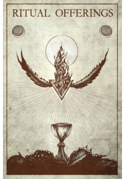Ritual Offerings