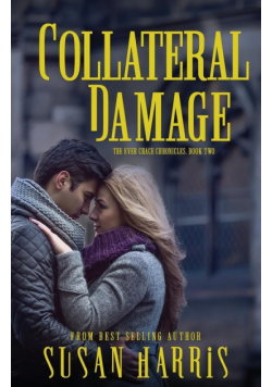 Collateral Damage