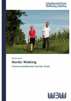 Nordic Walking