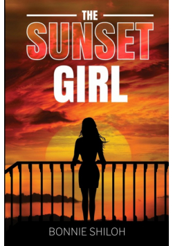 The Sunset Girl