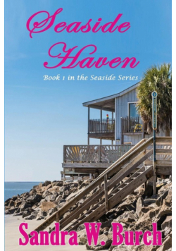 Seaside Haven