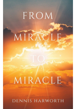 From Miracle to Miracle