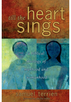 Till the Heart Sings