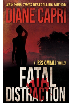 Fatal Distraction