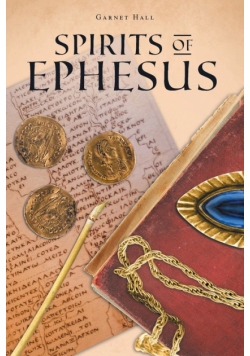 Spirits of Ephesus