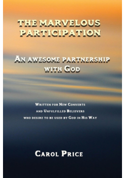 The Marvelous Participation