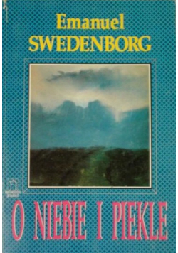 O niebie i piekle