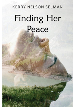Finding Her Peace