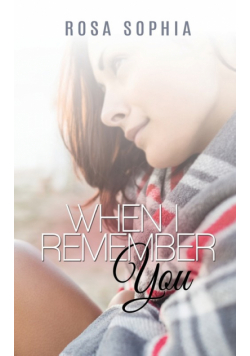When I Remember You