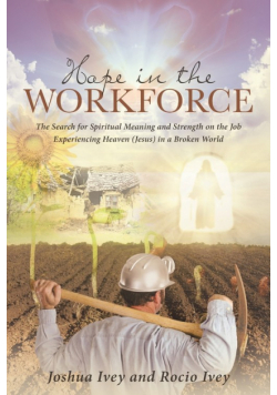 Hope in the Workforce