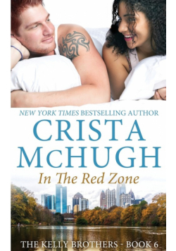 In the Red Zone