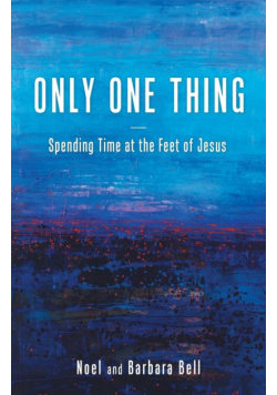 Only One Thing