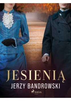Jesienią