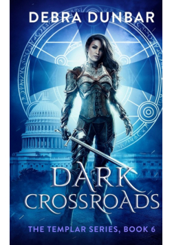 Dark Crossroads