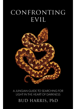 Confronting Evil