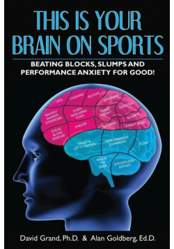 This Is Your Brain on Sports