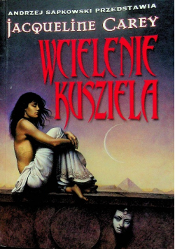 Wcielenie Kusziela