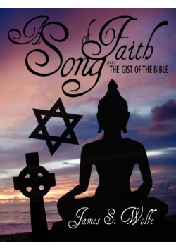 A Song of Faith