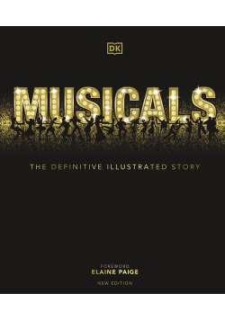 Musicals