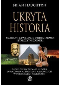 Ukryta historia