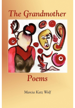 The Grandmother Poems